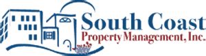 south coast property management